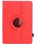 FUNDA TABLET 3GO 10,1" ROJA