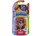 Activision Skylanders: Swap Force - Knockout Terrafin