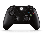 Mando Inalámbrico Xbox One