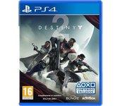 Destiny 2 (PS4)