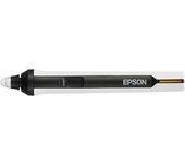 Bolígrafo Stylus EPSON 94ACC1392 Blanco