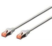 Cable red ewent latiguillo rj45 s