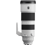 Sony Fe 200-600mm F5.6-6.3 G Oss