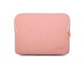 Urban Factory MSN13UF funda para tablet 35,6 cm (14 pulgadas pulgadas) Rosa