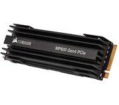 Corsair MP600 M.2 1000 GB 3D TLC NVMe