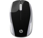 HP Wireless Mouse 200