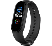 Mi Band 5