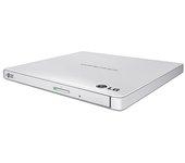 Unidad Óptica Externo LG GP57EW40