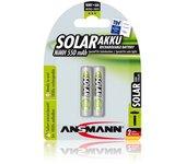 Pila ANSMANN 1311-0001 1.2 V