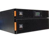 Ups VERTIV GXT5-6000IRT5UXLE