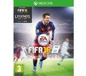 FIFA 16 - Xbox One