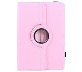 Funda Tablet Universal 7'' 3GO Rosa