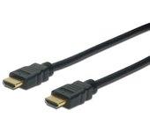 Cable HDMI DIGITUS (HDMI)