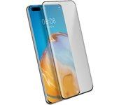 Protector Huawei P40 Pro cristal templado 9H - 0,33 mm