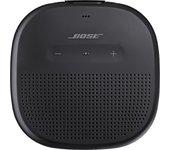 Bose Altavoz Soundlink Micro