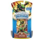 Activision Skylanders: Spyro's Adventure - Dino-Rang