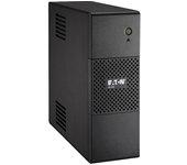 Eaton Sais 5s 550va