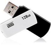 Pendrive GoodRam UCO2 USB 2.0 Blanco/negro