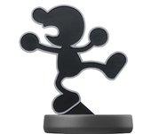 Nintendo Mr. Game & Watch