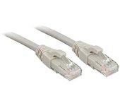 Cable de Red LINDY (RJ45)