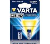 Pilas VARTA V23GA (2 unidades)