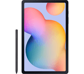 Galaxy Tab S6 Lite 128GB+4GB RAM WiFi