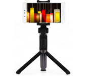 Mi Selfie Stick Tripod