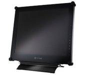 Agneovo Monitor X15e 15´´ Hd Led