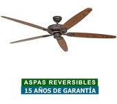 Classic Royal 180 Ventilador