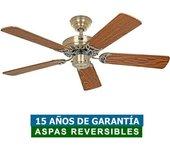 Classic Royal 103 Ventilador