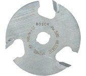 Bosch Broca Fresadora Expert 50.8x2.5 Mm