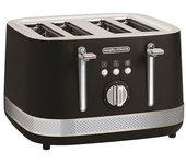 Morphy Richards Tostadora 248020