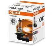 Lámpara Hb4 12V51W Original Line® OSRAM