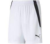 Pantalones para Hombre PUMA liga para Fútbol (140 cm)