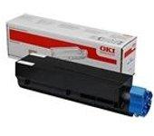 Oki 44992401 toner negro