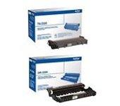 Brother Pack toner TN2320 + Tambor DR2300