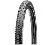 Cubierta MAXXIS Ardent Race MTB EXO TR 29x2.20 60 TPI