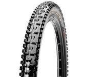 Cubierta MAXXIS High Roller II EXO TR 26x2.30 60 TPI