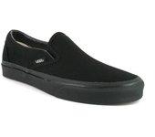 Zapatos Vans  Classic Slip-On