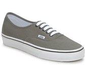 Zapatillas Vans  AUTHENTIC