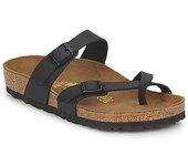 Sandalias Birkenstock Mayari