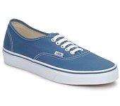 Vans Zapatillas Authentic