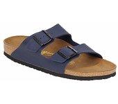 Sandalias Birkenstock  ARIZONA