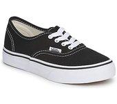 Zapatillas Vans  AUTHENTIC