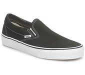 Zapatos Vans  Classic Slip-On