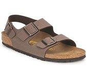 Sandalias Birkenstock  MILANO