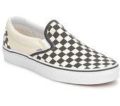 VANS CLASSIC SLIP-ON