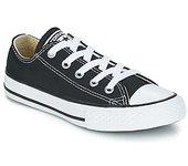 Converse - Ct as Ox Negro 3J235C