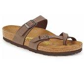 Chanclas Birkenstock  MAYARI