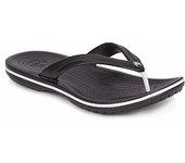 Crocs Chanclas Crocband